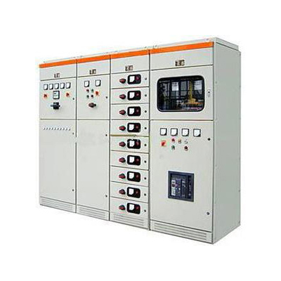 低压开关柜