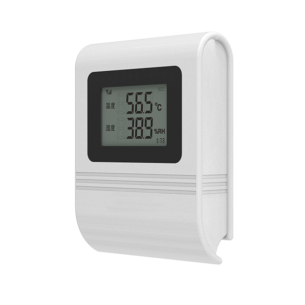 室内温湿度变送器
