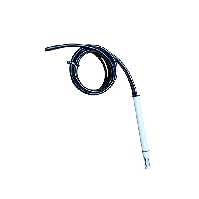 经济型温湿度变送器